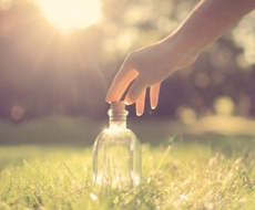 安全连接，赋能绿色出行