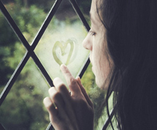 汽车连接器技术发展趋势