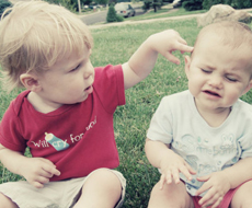 汽车连接器技术发展趋势