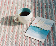 汽车连接器基础认知