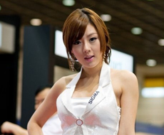 海森韦特射频连接产品：高频高效，赋能无线通信升级