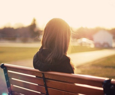 汽车连接器基础认知