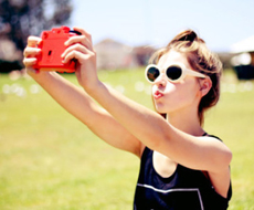 汽车连接器测试标准与认证