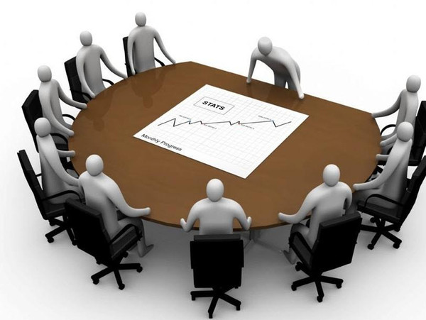 汽车连接器制造工艺